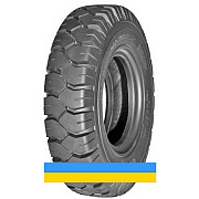 6.5 R10 MRL MFL 437 RIM-GUARD 125A5 Індустріальна шина Київ