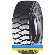 8.15 R15 Bridgestone JL Індустріальна шина Київ