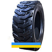 12 R16.5 ADDO AIOT-12 Індустріальна шина Київ