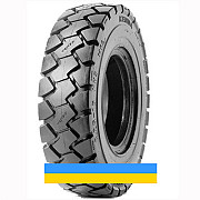 7 R15 Kenda K610 KINETICS JS2 149/140A5/A5 Індустріальна шина Київ