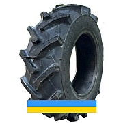 6.5 R14 Farmer L-63 Сільгосп шина Київ