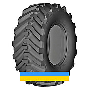 400/70 R20 Advance R-4E 149A8 Індустріальна шина Київ