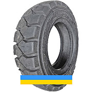 28/9 R15 Ceat ELEVETA 800 155A6 Індустріальна шина Київ