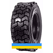 10 R16.5 GTK BC70 Індустріальна шина Київ