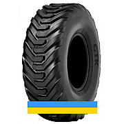 400/60 R15.5 GTK BT40 151A8 Індустріальна шина Київ