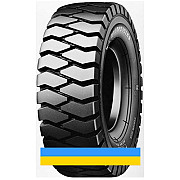 7 R12 Bridgestone JLE Індустріальна шина Київ