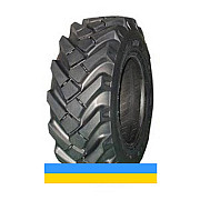 10/75 R15.3 Advance I-3F 130A8 Індустріальна шина Київ
