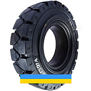250 R15 ADDO PERFECTO-Y Індустріальна шина Киев