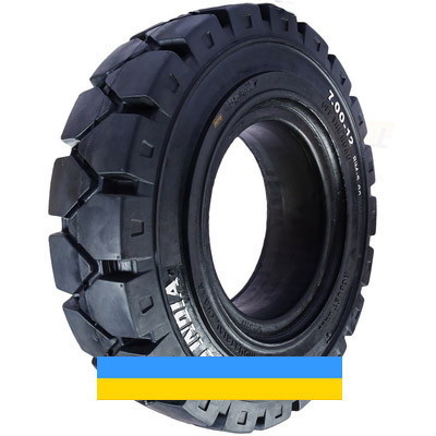 250 R15 ADDO PERFECTO-Y Індустріальна шина Київ - изображение 1