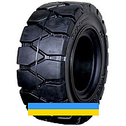 250 R15 GLOBЕ STAR STD Індустріальна шина Київ