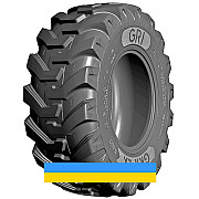 420/85 R30 GRI GRIP EX R400 153A8 Індустріальна шина Киев