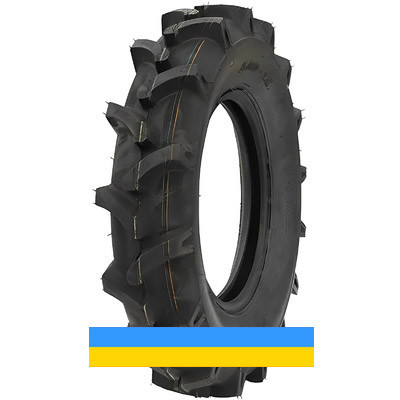 5 R12 Deli Tire SG-804 68A5 Сільгосп шина Київ - изображение 1