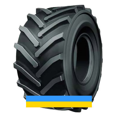 31/16 R15 Advance I-3D 124B Індустріальна шина Київ - изображение 1