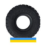 6 R9 Dynamic Е8 Індустріальна шина Київ