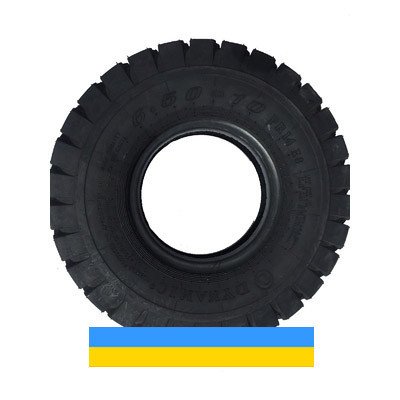 6 R9 Dynamic Е8 Індустріальна шина Київ - изображение 1