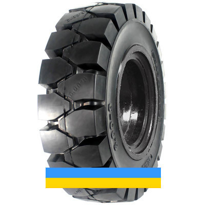 8.25 R15 Goodride CL403S Індустріальна шина Київ - изображение 1