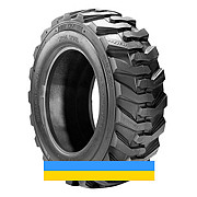 31/16 R15 BKT SKID POWER HD 139/125A2/A8 Індустріальна шина Київ