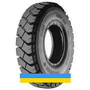 8.25 R15 Trelleborg T800 Індустріальна шина Киев