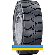 5.5 R15 WestLake GHT01S Індустріальна шина Киев