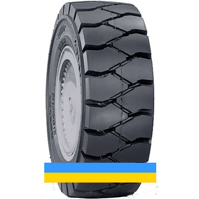 5.5 R15 WestLake GHT01S Індустріальна шина Київ - изображение 1
