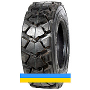 10 R16.5 Marcher L-5 HUL5 142A2 Індустріальна шина Київ