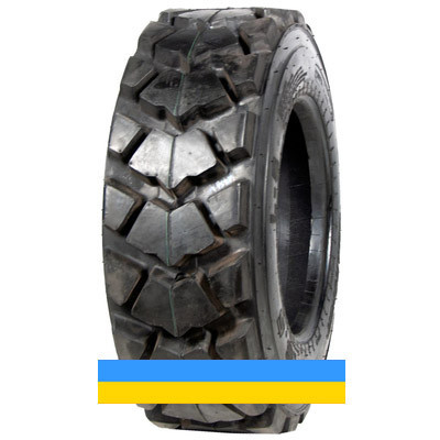 10 R16.5 Marcher L-5 HUL5 142A2 Індустріальна шина Київ - изображение 1
