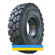 16/6 R8 Kabat Standard Solid Індустріальна шина Київ