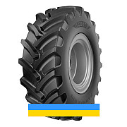 280/70 R16 Ceat FARMAX R70 112A8/B Сільгосп шина Київ