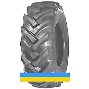 6.5 R16 Malhotra MIM-374 103/99A6/A8 Сільгосп шина Київ