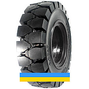 10 R12 Goodride CL403S Індустріальна шина Киев