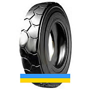 8.25 R15 Armforce IND-1 Індустріальна шина Київ