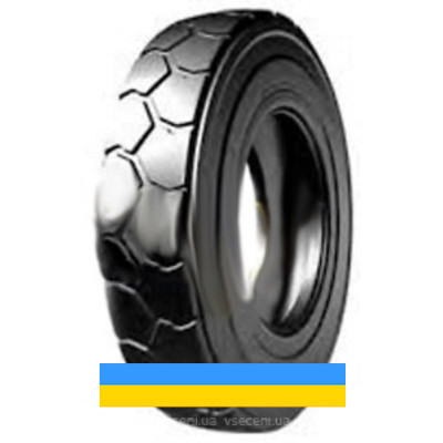 8.25 R15 Armforce IND-1 Індустріальна шина Киев - изображение 1