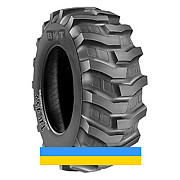 500/70 R24 BKT TR 459 151A8 Індустріальна шина Київ