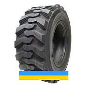 12 R16.5 Bobcat Heavy Duty 145A2 Індустріальна шина Киев