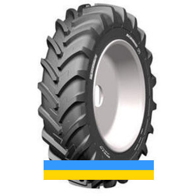 16.9 R24 Michelin AGRIBIB 134/131A8/B Сільгосп шина Киев - изображение 1