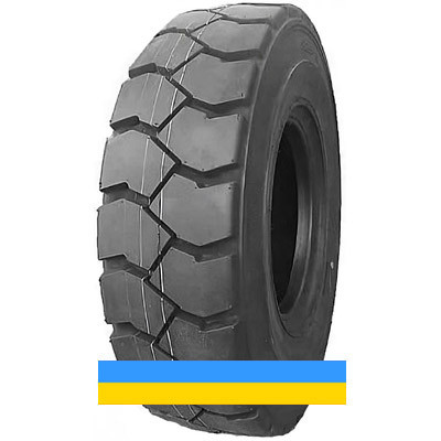 5 R8 Armforce LM101 Індустріальна шина Киев - изображение 1