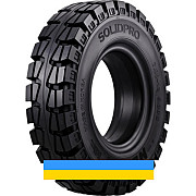 200/50 R10 Nexen SOLIDPRO Індустріальна шина Киев