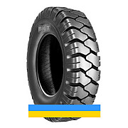 6.5 R10 BKT FL 252 131/122A5/A5 Індустріальна шина Киев