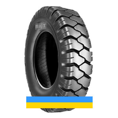 6.5 R10 BKT FL 252 131/122A5/A5 Індустріальна шина Київ - изображение 1