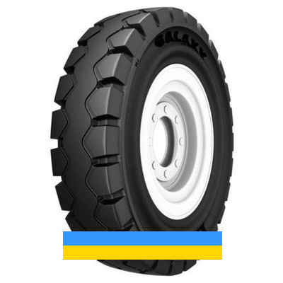315/70 R15 Galaxy Lifter SDS Індустріальна шина Киев - изображение 1