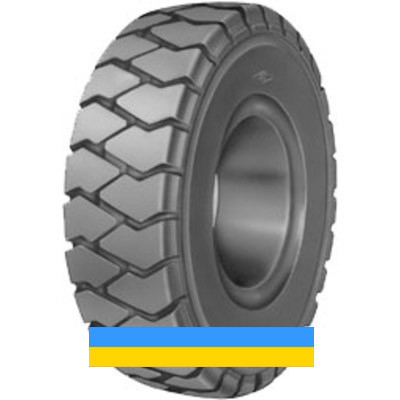 23/9 R10 Advance LB-033 Індустріальна шина Киев - изображение 1