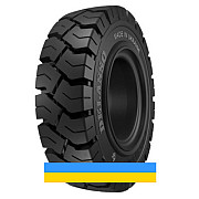 250/70 R15 Delasso R101 Індустріальна шина Київ