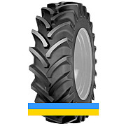 420/85 R30 Cultor RD-01 140/137A8/B Сільгосп шина Київ