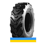 340/80 R18 GTK LD96 146A8 Індустріальна шина Київ