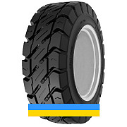 6.5 R10 Petlas SOLID ST Індустріальна шина Киев
