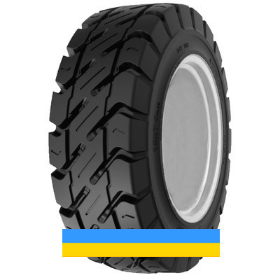 6.5 R10 Petlas SOLID ST Індустріальна шина Киев - изображение 1