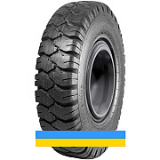 5 R8 WestLake CL619 113A5 Індустріальна шина Киев