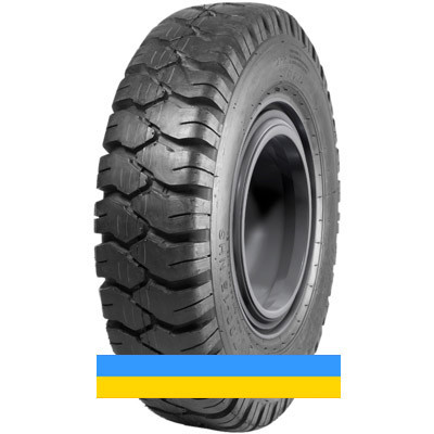 5 R8 WestLake CL619 113A5 Індустріальна шина Київ - изображение 1