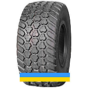 500/60 R22.5 Michelin CARGOXBIB HEAVY DUTY​ 155D Сільгосп шина Київ