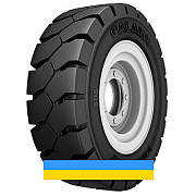 315/70 R15 Galaxy YardMaster SDS 161A5 Індустріальна шина Київ